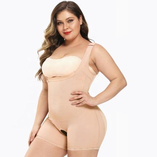 CurvyPower | DE
