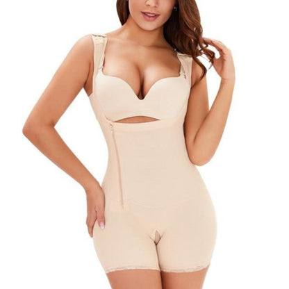 CurvyPower | DE