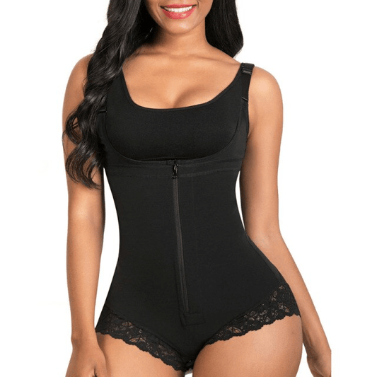 CurvyPower | DE