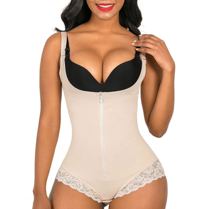 CurvyPower | DE