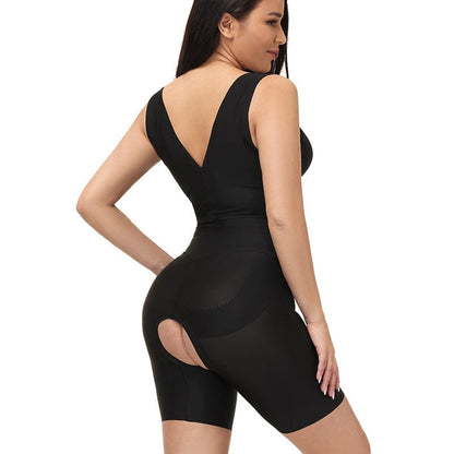 CurvyPower | DE