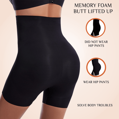 CurvyPower | DE