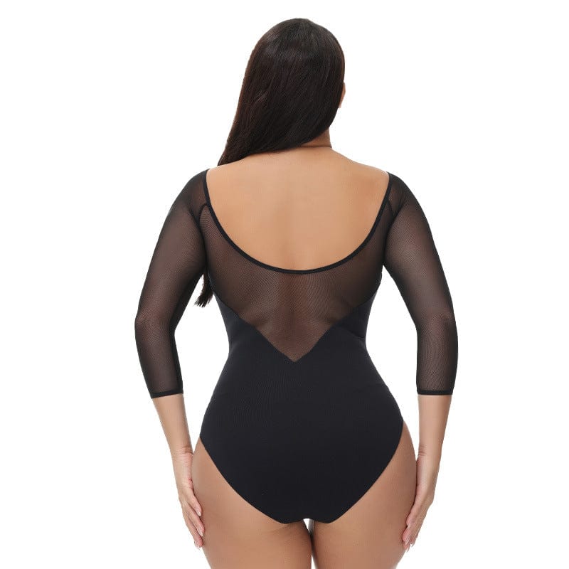 CurvyPower | DE