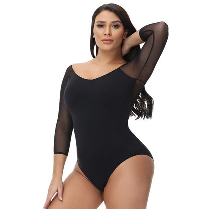 CurvyPower | DE