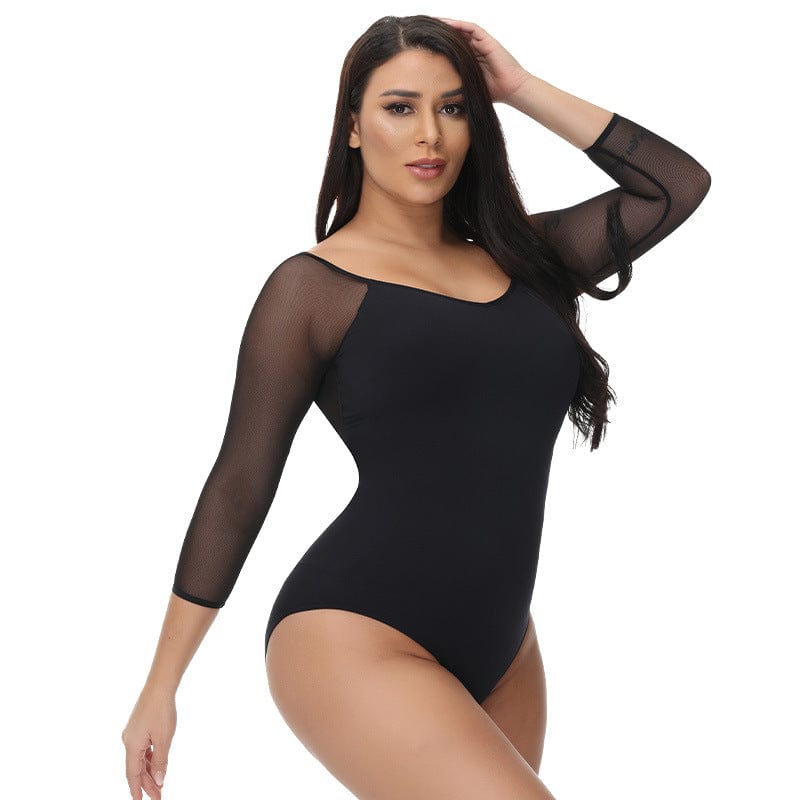 CurvyPower | DE