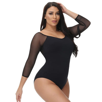 CurvyPower | DE