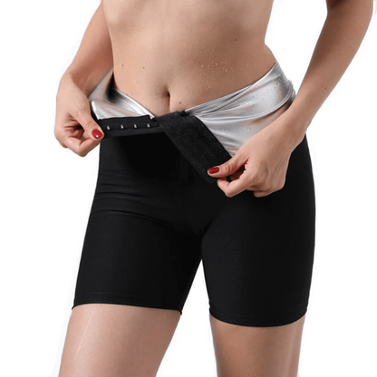 CurvyPower | DE