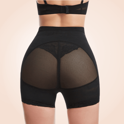 CurvyPower | DE
