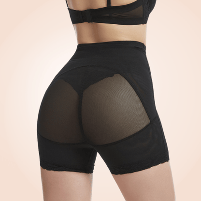 CurvyPower | DE