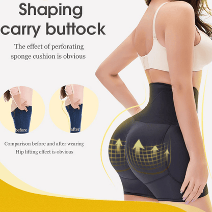 CurvyPower | DE