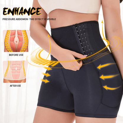 CurvyPower | DE