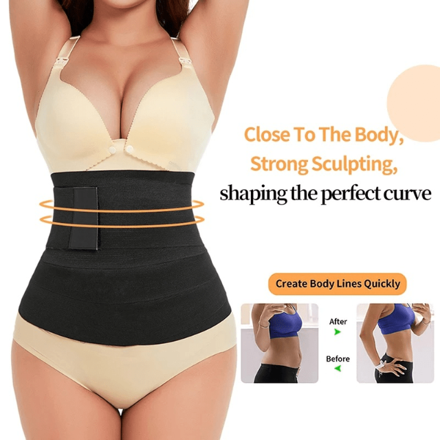 CurvyPower | DE
