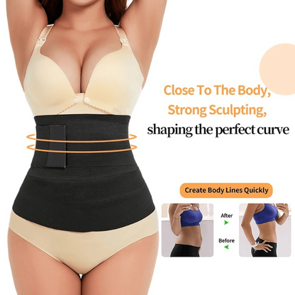 CurvyPower | DE