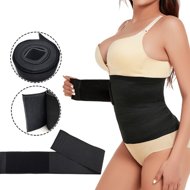 CurvyPower | DE