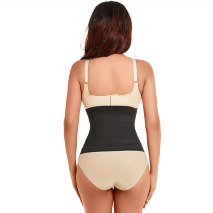 CurvyPower | DE
