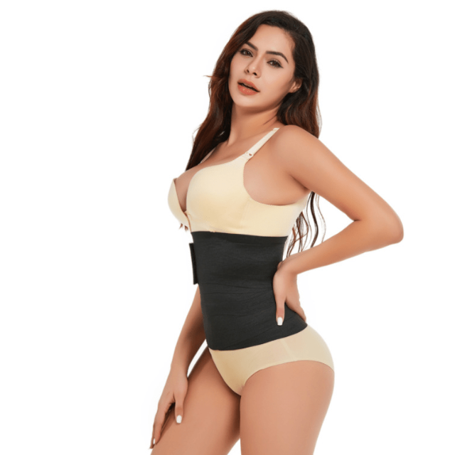 CurvyPower | DE