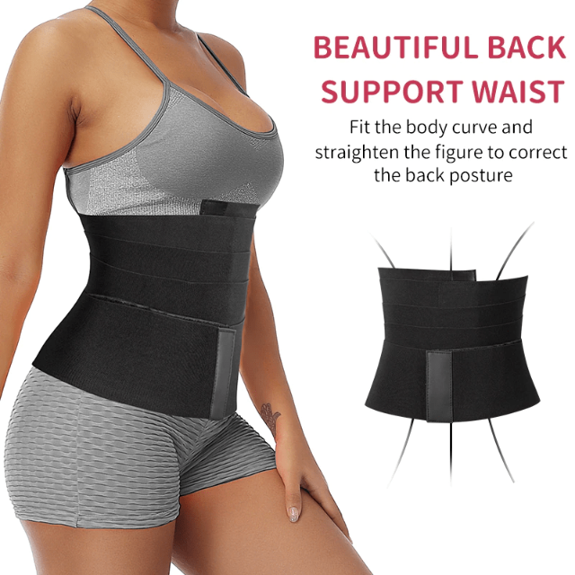 CurvyPower | DE