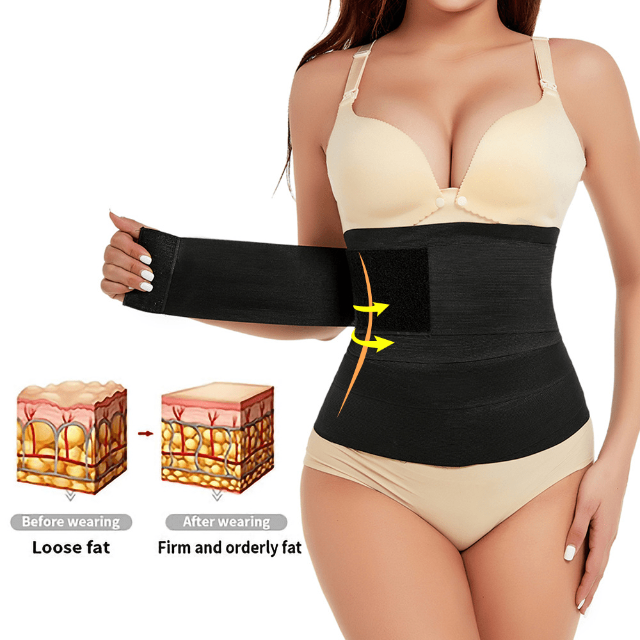 CurvyPower | DE
