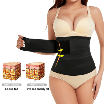 CurvyPower | DE