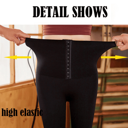CurvyPower | DE
