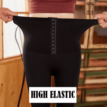 CurvyPower | DE