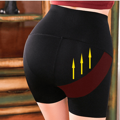 CurvyPower | DE