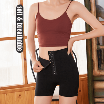 CurvyPower | DE