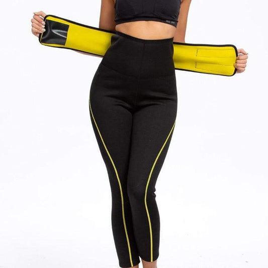 CurvyPower | DE