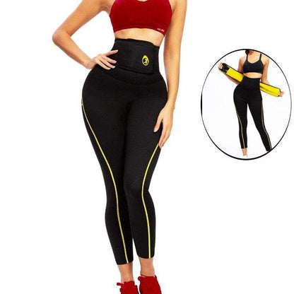 CurvyPower | DE