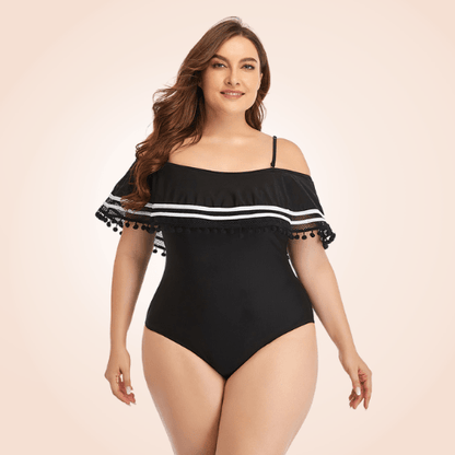 CurvyPower | DE
