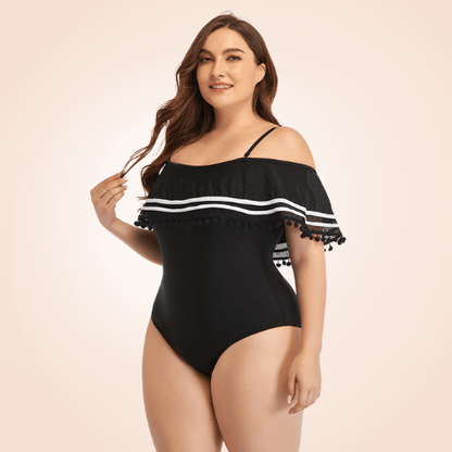 CurvyPower | DE