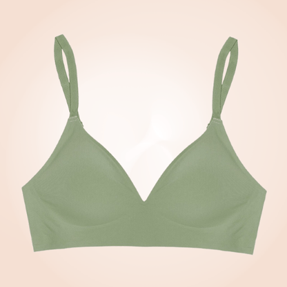 CurvyPower | DE