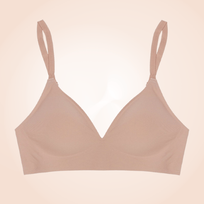 CurvyPower | DE