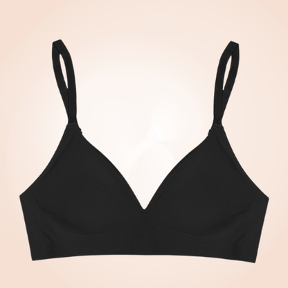 CurvyPower | DE