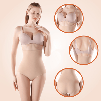 CurvyPower | DE
