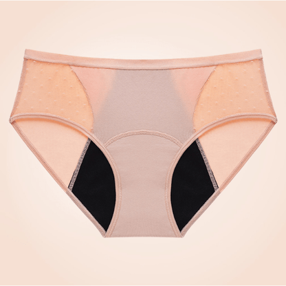 CurvyPower | DE