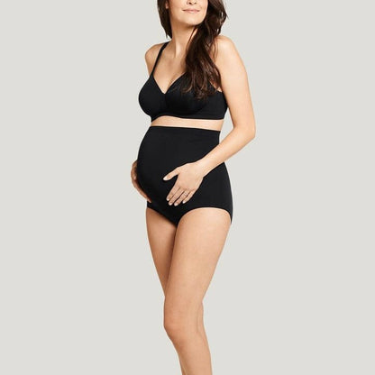 CurvyPower | DE