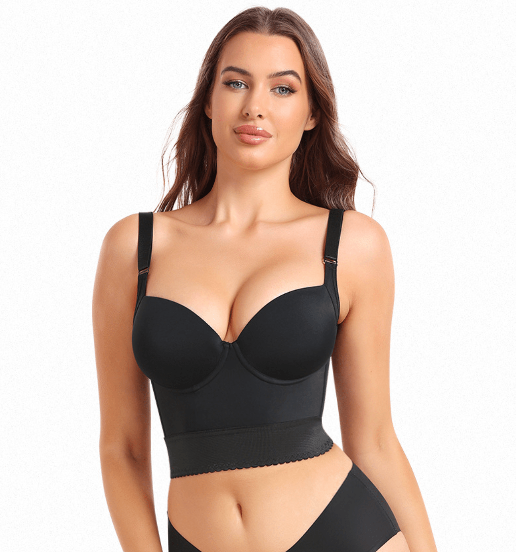 CurvyPower | DE