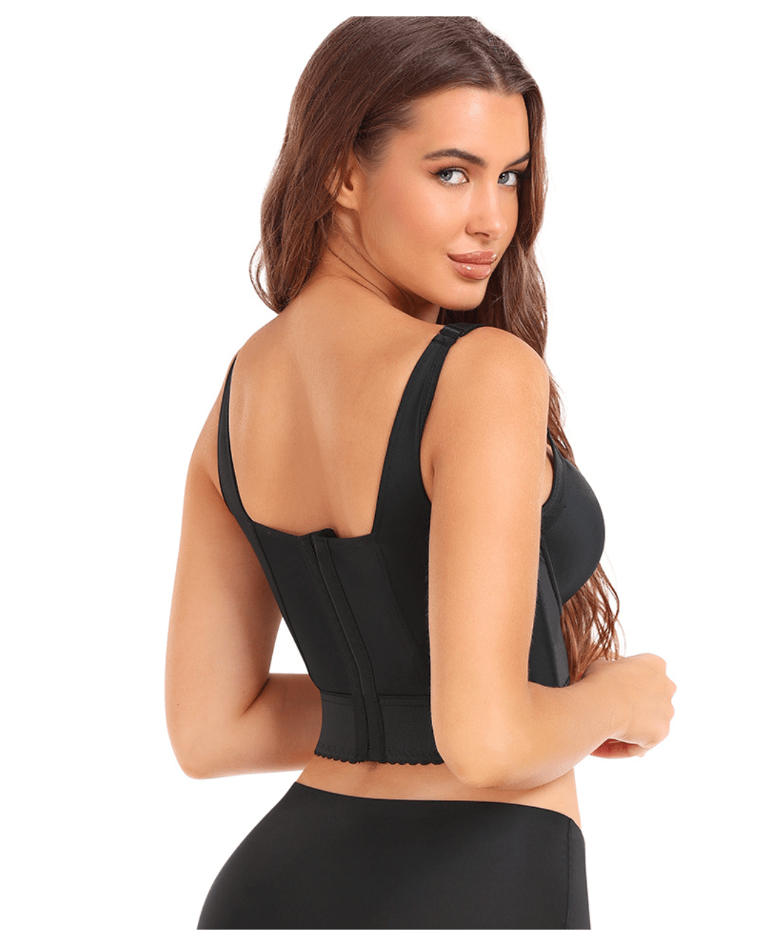 CurvyPower | DE