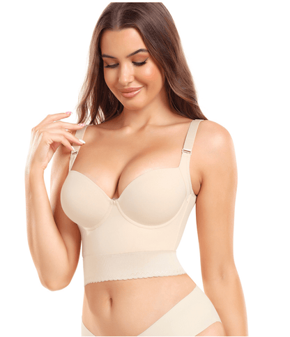 CurvyPower | DE