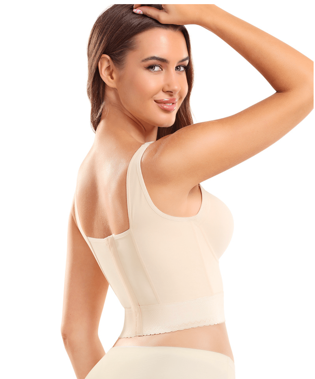 CurvyPower | DE