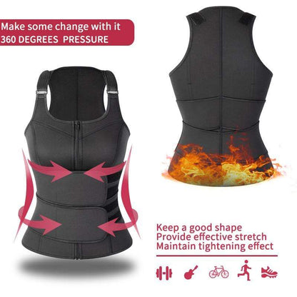 CurvyPower | DE