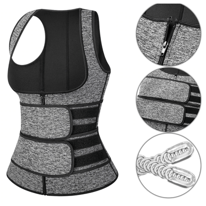 CurvyPower | DE