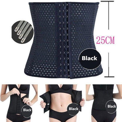 CurvyPower | DE