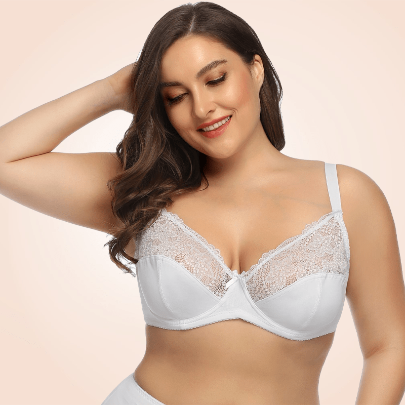 CurvyPower | DE