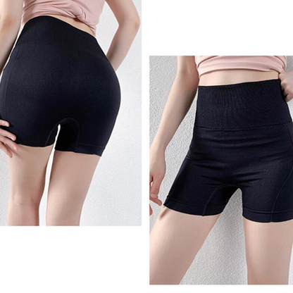 CurvyPower | DE