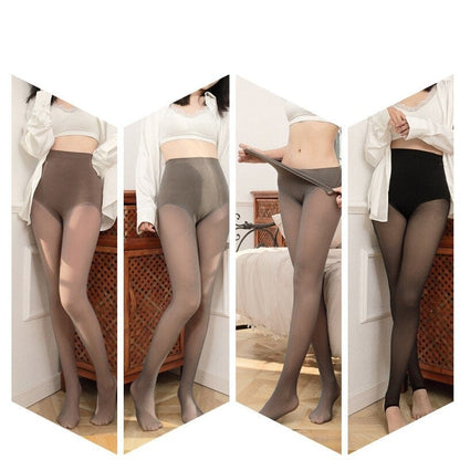 CurvyPower | DE