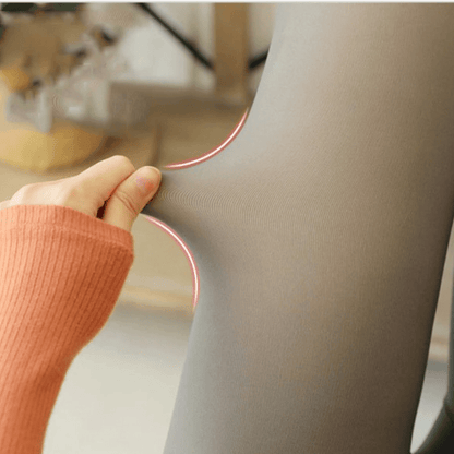 CurvyPower | DE