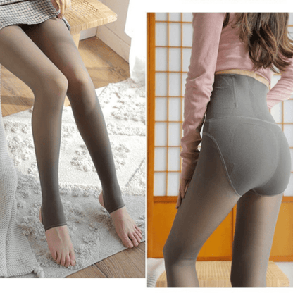CurvyPower | DE