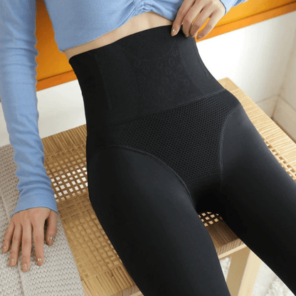 CurvyPower | DE